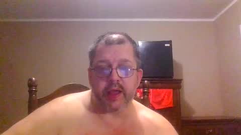 IDKIDCIDGAF online show from June 1, 2026, 6:15 am