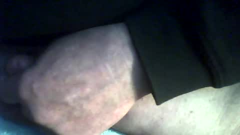 goblengo online show from June 30, 2026, 7:26 pm