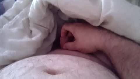 Gobnet online show from October 31, 2025, 7:42 am