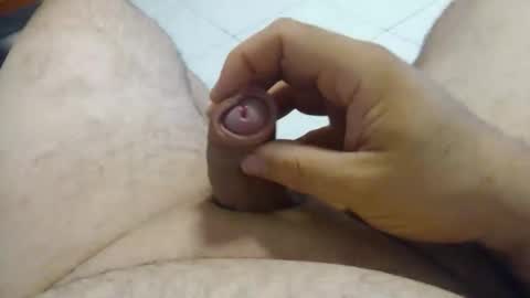 Gobnet online show from November 7, 2025, 9:53 am