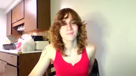 gockinmyrari online show from June 23, 2026, 2:15 pm