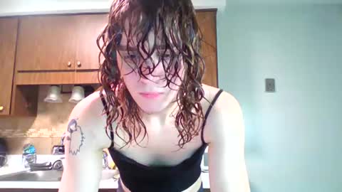 gockinmyrari online show from June 24, 2026, 1:21 pm