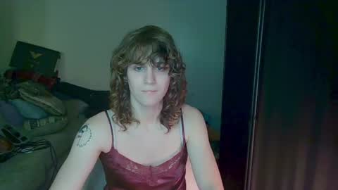 gockinmyrari online show from July 10, 2026, 11:51 pm