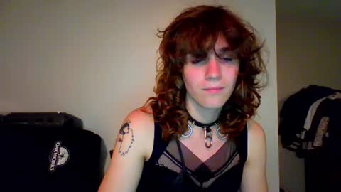 gockinmyrari online show from July 28, 2026, 10:32 am