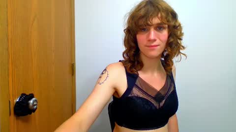 gockinmyrari online show from August 2, 2026, 2:10 am