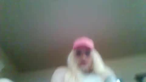 Snapshot of gockqueen chatting on January 13, 2026, 10:53 am gockqueen online show from January 13, 2026, 10:53 am