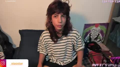Snapshot of god_dereck chatting on May 5, 2026, 5:37 am god_dereck online show from May 5, 2026, 5:37 am