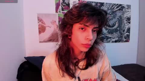 god_dereck online show from July 17, 2026, 7:04 am