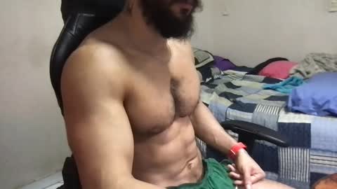 god hunkules online show from January 9, 2025, 7:50 pm