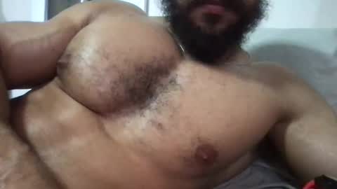 god hunkules online show from February 10, 2025, 1:03 am