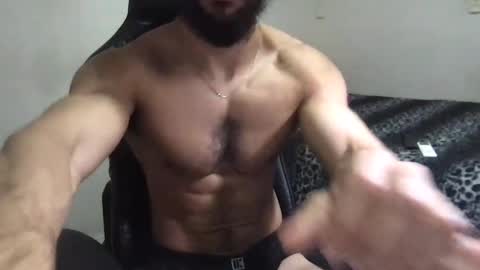 god hunkules online show from February 13, 2025, 4:39 pm