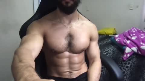 god hunkules online show from February 18, 2025, 7:41 pm