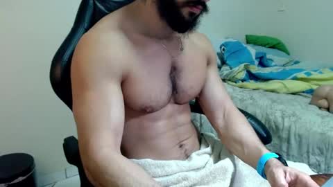 god hunkules online show from September 28, 2025, 8:58 pm