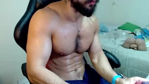 god hunkules online show from October 10, 2025, 4:17 pm