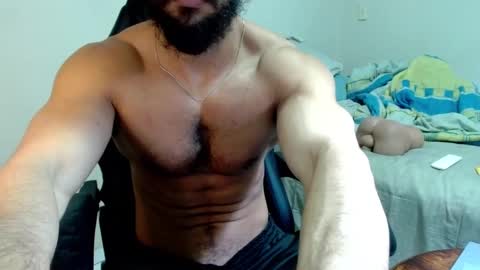 god hunkules online show from November 1, 2025, 3:47 pm