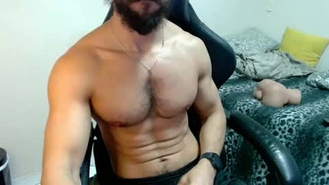 god hunkules online show from December 20, 2025, 4:47 pm