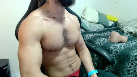 god hunkules online show from January 14, 2026, 6:57 pm