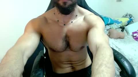 god hunkules online show from March 4, 2026, 7:31 pm