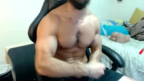 god hunkules online show from March 10, 2026, 6:24 pm