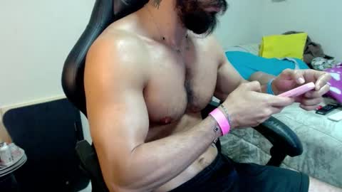 god hunkules online show from March 15, 2026, 4:35 pm