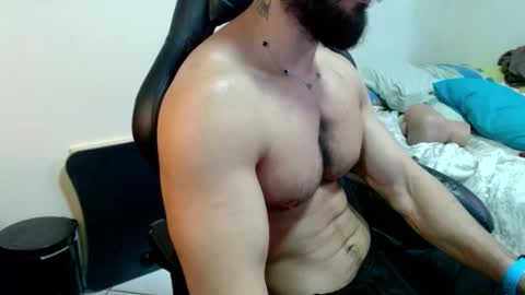 god hunkules online show from March 25, 2026, 4:40 am