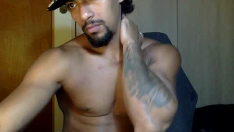 god_of_olumpus online show from April 30, 2026, 11:09 pm