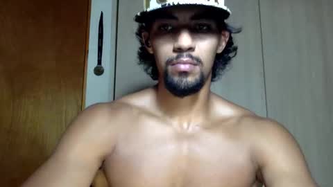 god_of_olumpus online show from June 1, 2026, 11:17 pm
