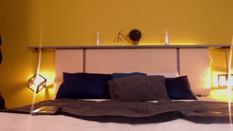 Snapshot of god_of_olympus1 chatting on January 21, 2025, 12:39 pm steven online show from January 21, 2025, 12:39 pm