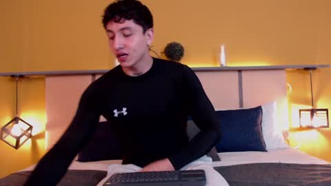 Snapshot of god_of_olympus1 chatting on January 30, 2025, 1:31 pm steven online show from January 30, 2025, 1:31 pm