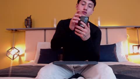 Snapshot of god_of_olympus1 chatting on January 30, 2025, 5:06 pm steven online show from January 30, 2025, 5:06 pm