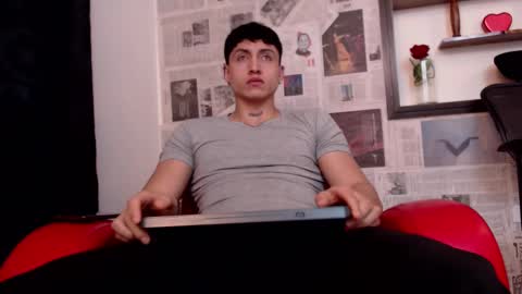 Snapshot of god_of_olympus1 chatting on February 22, 2025, 11:57 am steven online show from February 22, 2025, 11:57 am