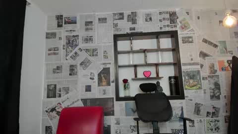 Snapshot of god_of_olympus1 chatting on February 23, 2025, 12:05 pm steven online show from February 23, 2025, 12:05 pm