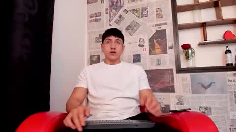 Snapshot of god_of_olympus1 chatting on February 26, 2025, 11:20 am steven online show from February 26, 2025, 11:20 am