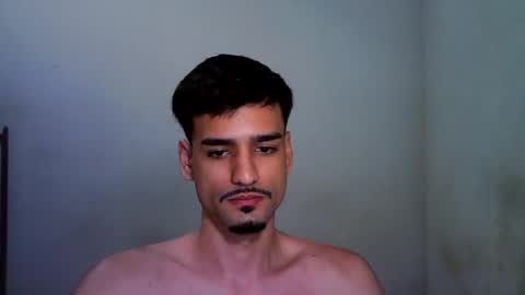 fuck me online show from February 7, 2026, 3:43 am