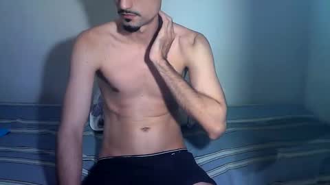 fuck me online show from February 28, 2026, 2:34 am