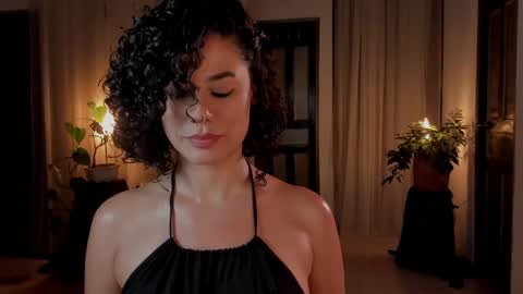 Snapshot of goddes_helena chatting on May 29, 2026, 12:30 am Elena online show from May 29, 2026, 12:30 am