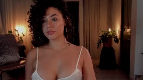 Snapshot of goddes_helena chatting on June 21, 2026, 10:56 pm Elena online show from June 21, 2026, 10:56 pm