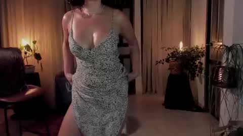 Snapshot of goddes_helena chatting on July 5, 2026, 12:06 am Elena online show from July 5, 2026, 12:06 am