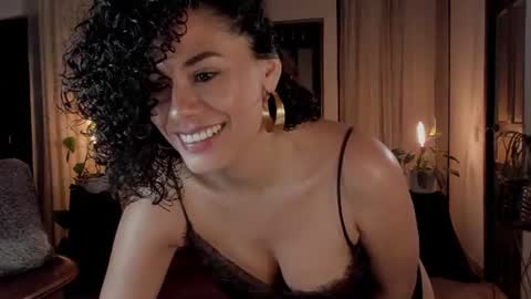 Snapshot of goddes_helena chatting on July 10, 2026, 1:54 am Elena online show from July 10, 2026, 1:54 am