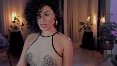 Snapshot of goddes_helena chatting on July 26, 2026, 10:38 pm Elena online show from July 26, 2026, 10:38 pm