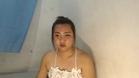 Snapshot of goddesrealcum chatting on July 9, 2026, 10:41 am goddesrealcum online show from July 9, 2026, 10:41 am