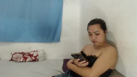 Snapshot of goddesrealcum chatting on July 13, 2026, 4:43 pm goddesrealcum online show from July 13, 2026, 4:43 pm