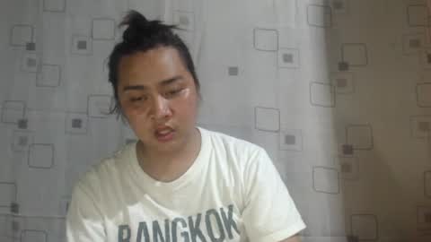 Snapshot of goddesrealcum chatting on July 23, 2026, 6:55 am goddesrealcum online show from July 23, 2026, 6:55 am