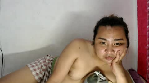 Snapshot of goddesrealcum chatting on July 28, 2026, 11:28 am goddesrealcum online show from July 28, 2026, 11:28 am