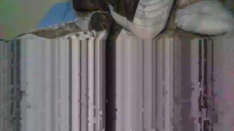 Snapshot of goddess847980 chatting on October 23, 2025, 12:10 am Darkvalvet online show from October 23, 2025, 12:10 am