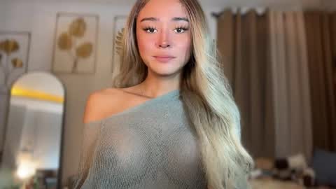 alexa online show from January 19, 2026, 5:22 am