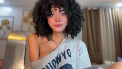 alexa online show from February 10, 2026, 3:27 pm