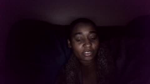 Snapshot of goddess_allure0 chatting on December 14, 2024, 10:45 am Goddess Allure0 online show from December 14, 2024, 10:45 am