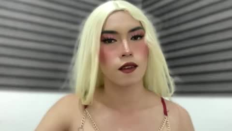 Kenth online show from April 28, 2026, 12:10 pm