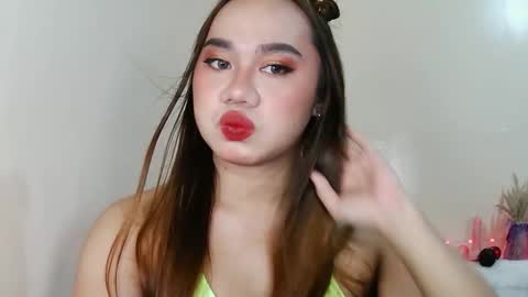 Snapshot of goddess_aria chatting on September 15, 2025, 4:23 am YOUR GODDESS ARIA online show from September 15, 2025, 4:23 am